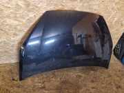 Motorhaube FORD S-MAX (WA6) 1.8 TDCi