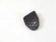 Bremspedalhalter BMW 3 Coupe (E92) 320 d 1160658