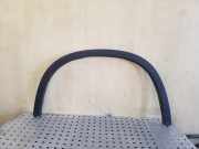 Kotflügelverbreiterung links vorne BMW X1 (E84) 51772990165