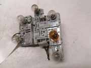 Rücklichtkontakte VOLVO S40 II (MS) 2.0 D 28138007 281322