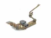 Niveausensor vorne links MAZDA 6 Estate (GJ, GL) 2.2 D A0047022