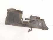 Kühlerluftumlenker AUDI A8 D4 (4H_) 4.2 TDI quattro 4H0121284B