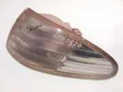 Blinker vorne links FORD MONDEO I Turnier (BNP) 2.0 i 16V 93BG13369AB