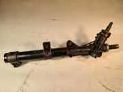 Lenkmechanismus MERCEDES-BENZ VITO Furgon (638) 112 CDI 2.2 (638.094) A6384611101