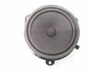 Lautsprecher rechts hinten Jaguar XJ (X350, X358) 2W9318808AD