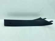 B Pillar Trim BMW 5 Touring (G31) 530 i 52107010
