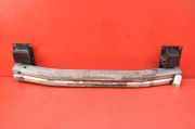 Aufprallträger hinten Nissan Murano I (Z50)