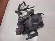 Fensterwaschtank BMW X5 (E53) 3.0 i 61678252738