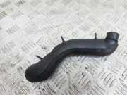 Motorentlüftung MERCEDES-BENZ A (W169) A 180 CDI (169.007, 169.307) A6400101182