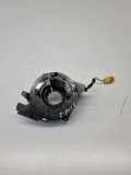 LENKWINKELSENSOR AIRBAGSCHLEIFRING WICKELFEDER JAGUAR F-PACE (X761) 2.0 D FK7214A664DA