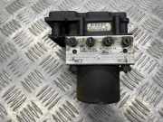 ABS Hydraulikblock FORD MONDEO III Sedan (B4Y) 2.0 16V TDDi / TDCi 0265231462 495J4310704