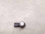 Parktronic OPEL VIVARO C 2.0 9675202477F4