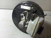 Unterdruck-Bremskraftverstärker OPEL ASTRA H Sedan (L69) 1.7 CDTi 13216085