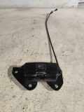 Roof Lock RENAULT MEGANE II Sedan (LM0/1_) 2.0 E84872336a