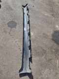 Linker Schweller MERCEDES-BENZ GLC (X253, C253) 300 4-matic (253.949) A2536980800