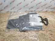 Fußmattensatz BMW X5 (E70) 2239651