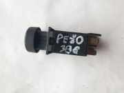 Schalter für Heckscheibe Peugeot 306 Break ()