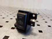 Schalter NISSAN NP300 NAVARA (D40) 2.5 dCi 4WD