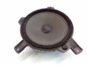 Türlautsprecher hinten rechts ROVER 75 (RJ) 2.0 CDT XQM101100