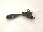 Lenkradeinstelltaste MERCEDES-BENZ CLK (C209) 270 CDI (209.316) A0005453522