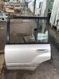 Tür hinten links TOYOTA LAND CRUISER 100 (_J1_) 4.2 TD (HDJ100_)