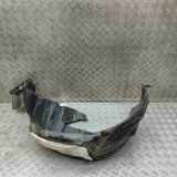 Innenkotflügel hinten links SUBARU FORESTER (SJ) 2.0 D AWD 59122SG010