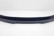Spoiler hinten BMW 4er Coupe (F32, F82) 76580410