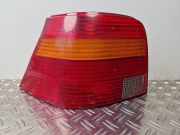 Rückleuchte links VW Golf VII (5G) 1J6945095R