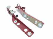 Motorhaubenscharnier rechts Citroen C4 II Grand Picasso ()