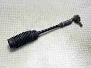 Spurstange rechts VW Passat B8 (3G) 1K0423812J