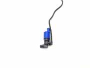 Wischwassertankmotor JAGUAR XE (X760) 2.0 AV6113KO82AA AV61-13KO82-AA
