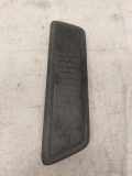Andere Teile des Innenraums FORD TRANSIT V363 Van (FCD, FDD) 2.0 EcoBlue PPEPDMTD15