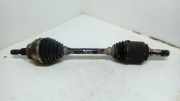 Antriebswelle links vorne Mercedes-Benz GL-Klasse (X164)