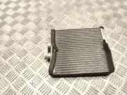 Wärmetauscher Innenraumheizung SKODA FABIA III Estate (NJ5) 1.0 VWP026