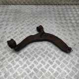 Querlenker vorne rechts unten VW TRANSPORTER VI (T6) Furgon (SGA, SGH) 2.0 TDI 4motion 7E0407152B