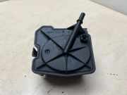 Kraftstofffiltergehäuse PEUGEOT 307 SW (3H) 2.0 HDi 135 PA66GF30 ps9741