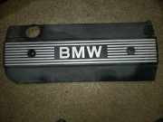 Motorabdeckung BMW 5 (E34) 525 i 1738173