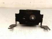 Alarmsirene AUDI Q4 SUV (F4B) 50 e-tron quattro 11A951227