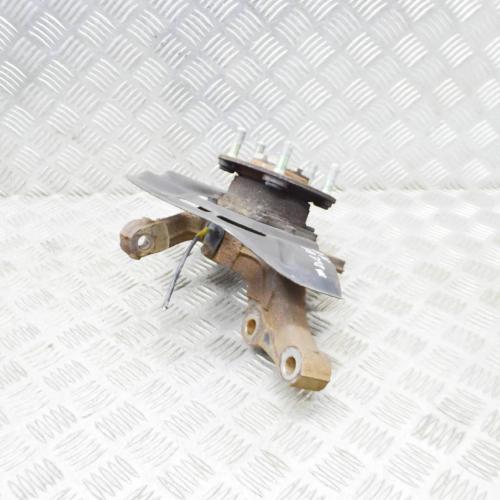 Radnaben vorne links KIA SPORTAGE (QL) 1.7 CRDi 51715-D7000 Bild Radnaben vorne links KIA SPORTAGE (QL) 1.7 CRDi 51715-D7000