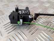 Motor für Tankdeckelverriegelung BMW 5 (F10) 520 d 7200674