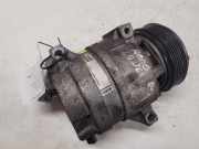 Klimakompressor Renault Laguna II Grandtour (G) 1135320
