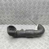 Luftansaugrohr MERCEDES-BENZ VITO / MIXTO Furgon (W639) 110 CDI A6395280624