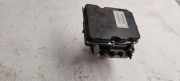 Unterdruck-Bremskraftverstärker AUDI A4 Avant (8ED, B7) 2.0 TDI 16V 8E0614517AK