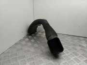 Luftansaugrohr JAGUAR X-TYPE (X400) 2.2 D AW939A673