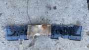 Motorabdeckung Kia Sportage 2 (JE, KM) 312402F000