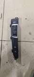 Bedientasten des rechten Sitzes BMW 5 Touring (F11) 530 d 120090781