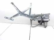 Schalter für Fensterheber rechts vorne Opel Astra H () 13101481