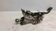 Kupplungspedal TOYOTA VERSO (_R2_) 2.0 D-4D (AUR20_) 150110