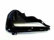Gitter Grill vorne links KIA OPTIMA Sportswagon 1.6 CRDi 86593-D4500