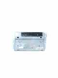 Radio/Navigationssystem-Kombination BMW 5er (F10) 9239158